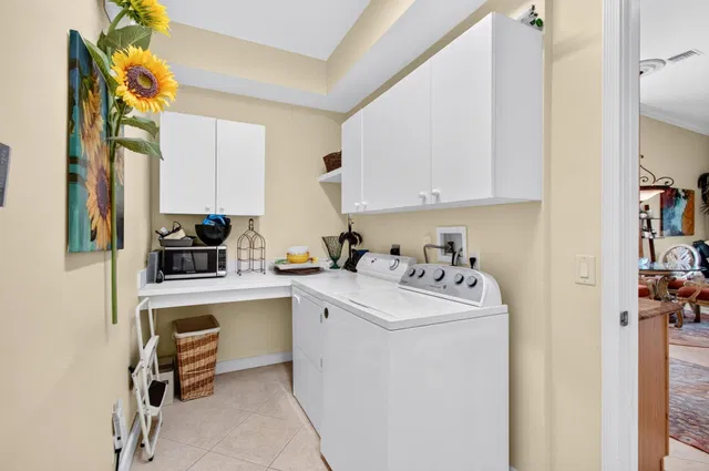 Residence photo 54