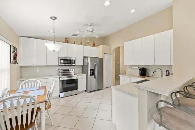 Residence photo 5