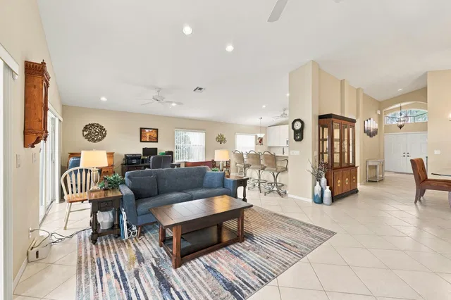  Residence photo 10