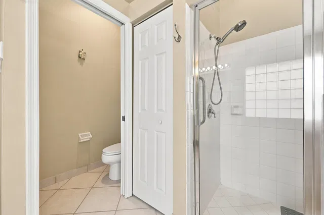  Residence photo 18