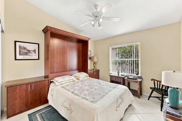  Residence photo 21