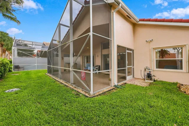  Residence photo 26