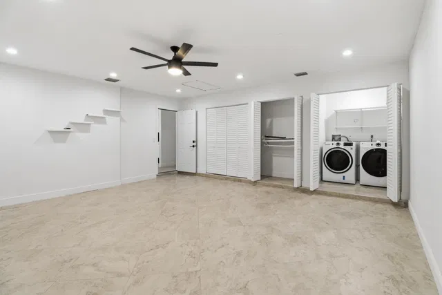 Residence photo 15