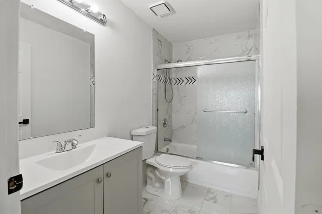 Residence photo 19