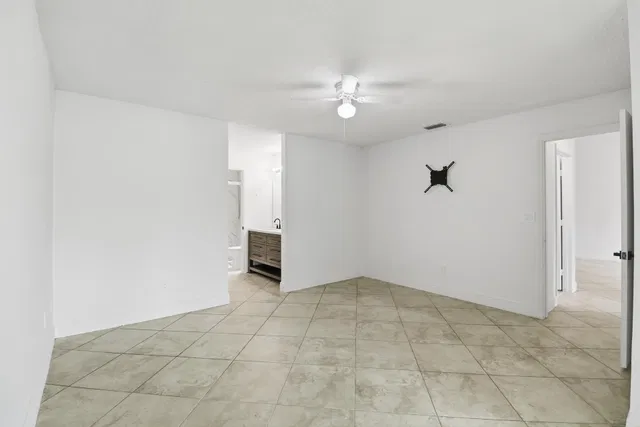 Residence photo 21