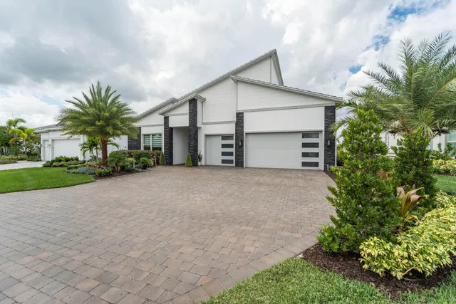 Avenir Residence photo 2
