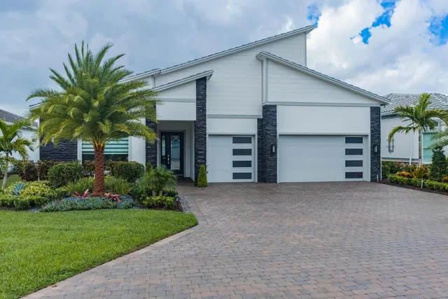 Avenir Residence photo 3
