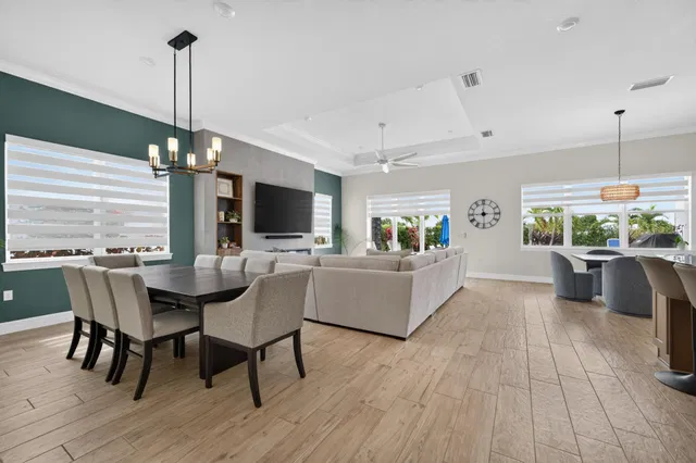 Avenir Residence photo 10