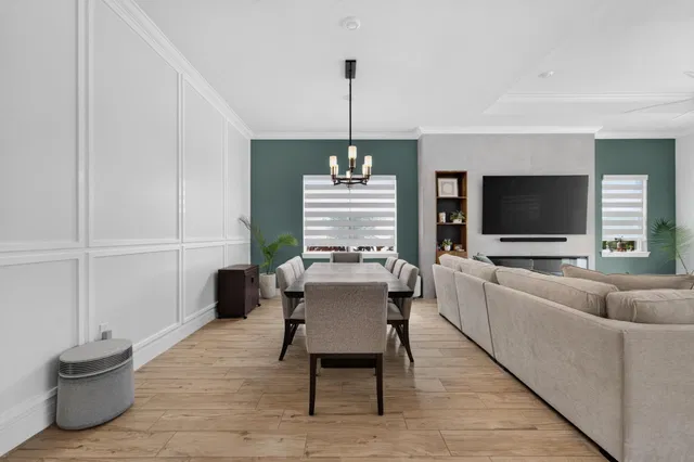 Avenir Residence photo 11
