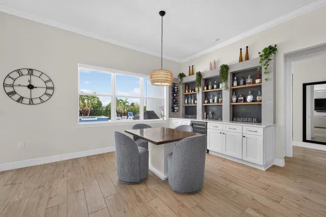 Avenir Residence photo 12