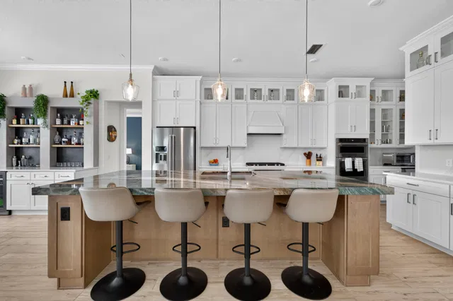 Avenir Residence photo 14