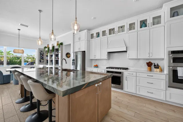 Avenir Residence photo 15