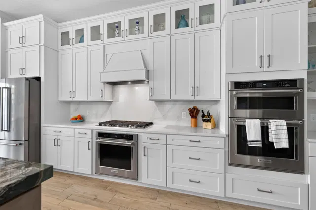 Avenir Residence photo 16