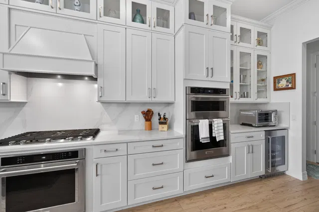 Avenir Residence photo 17