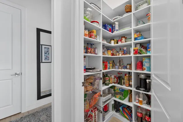 Avenir Residence photo 18