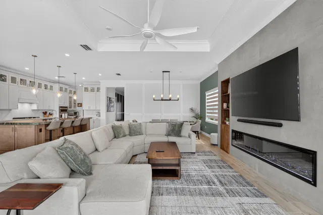 Avenir Residence photo 19