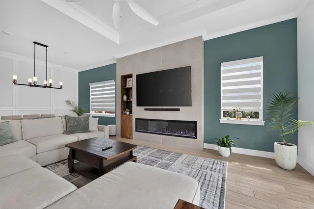 Avenir Residence photo 20