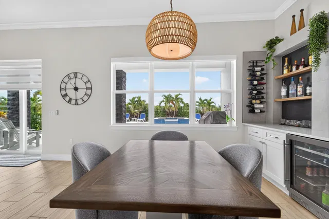 Avenir Residence photo 21