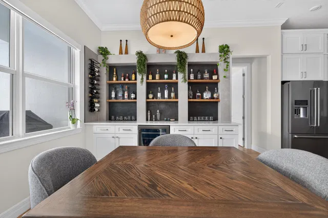 Avenir Residence photo 22