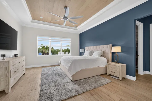 Avenir Residence photo 23