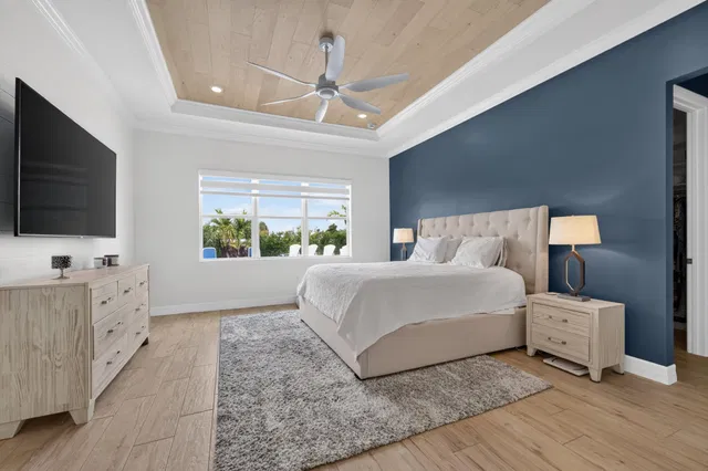 Avenir Residence photo 24