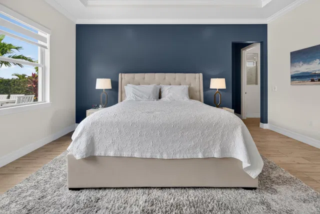 Avenir Residence photo 26