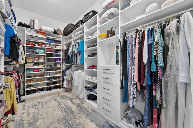 Avenir Residence photo 27