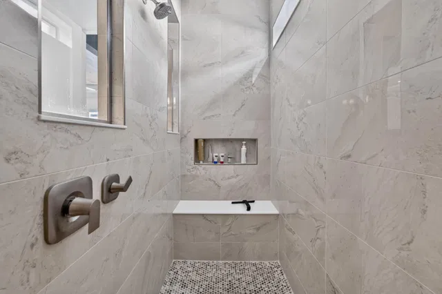 Avenir Residence photo 29