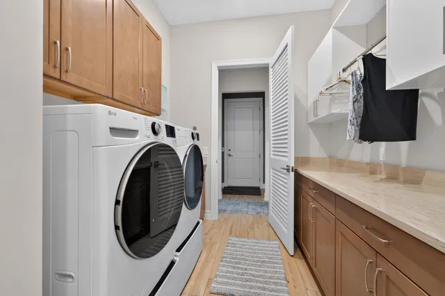 Avenir Residence photo 31