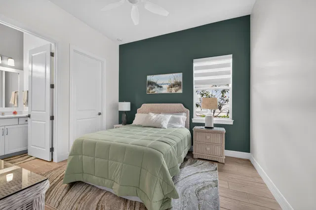 Avenir Residence photo 32