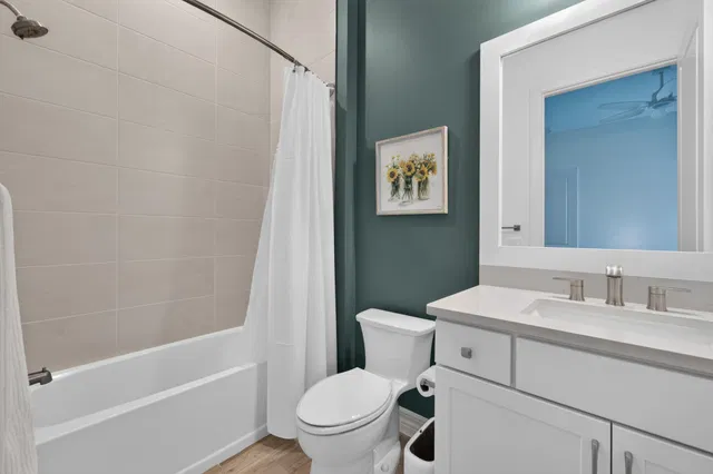 Avenir Residence photo 33
