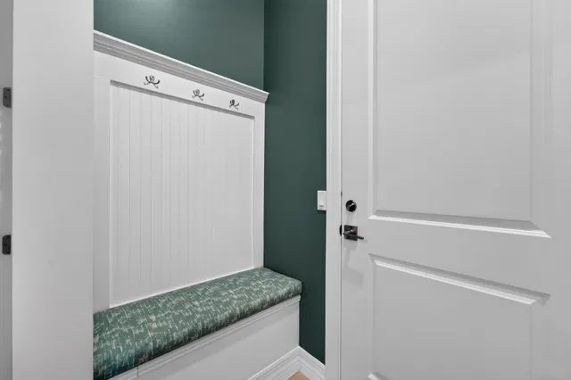 Avenir Residence photo 34