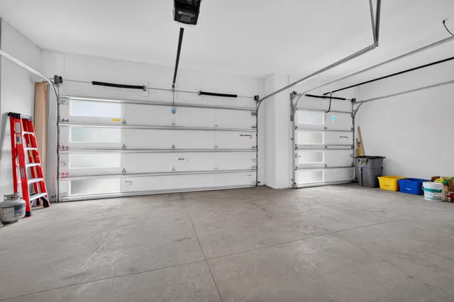 Avenir Residence photo 35