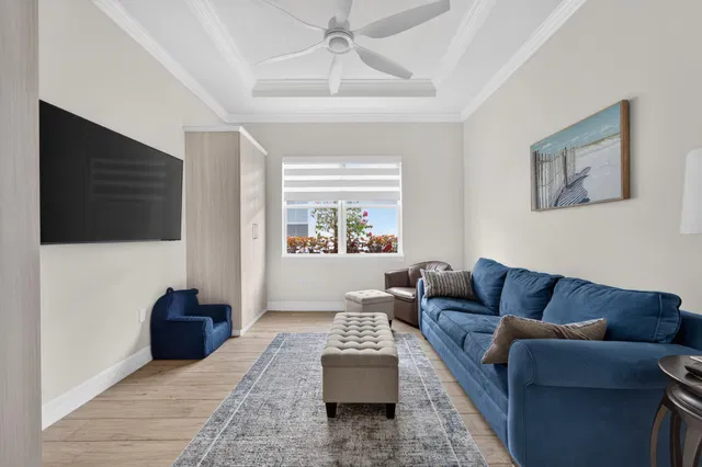 Avenir Residence photo 36