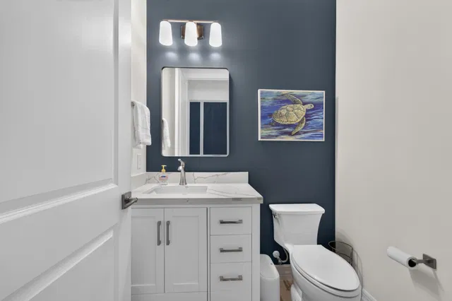 Avenir Residence photo 38