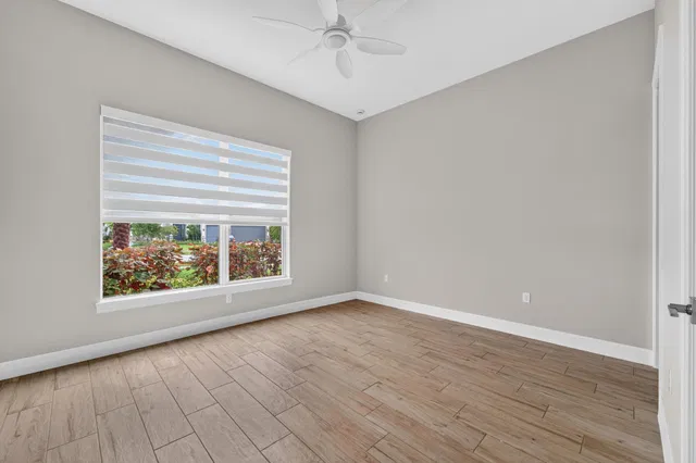 Avenir Residence photo 39
