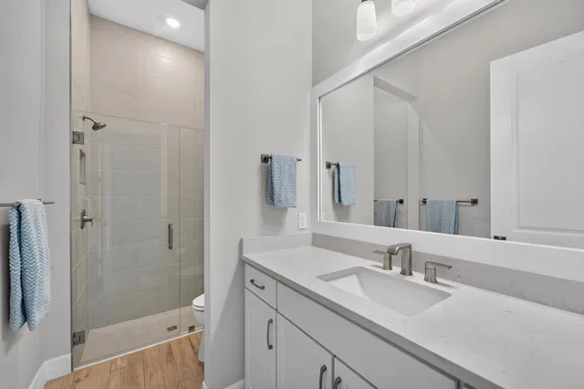 Avenir Residence photo 41