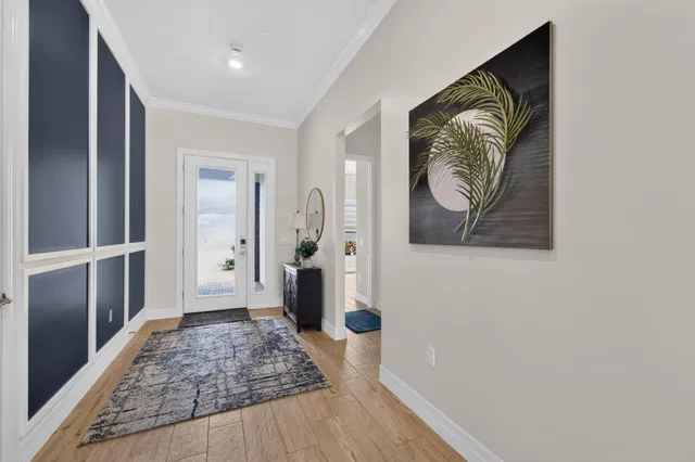 Avenir Residence photo 43