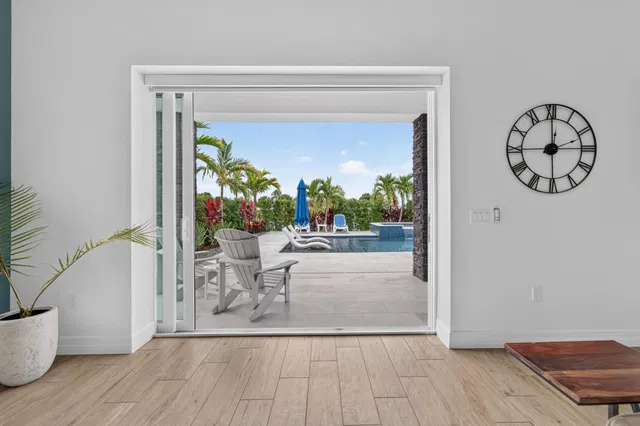 Avenir Residence photo 44