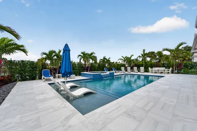 Avenir Residence photo 45