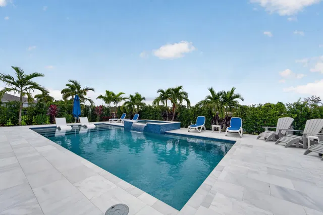 Avenir Residence photo 47