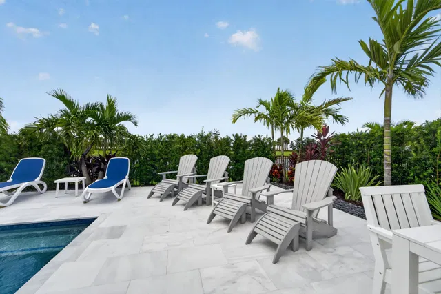 Avenir Residence photo 48