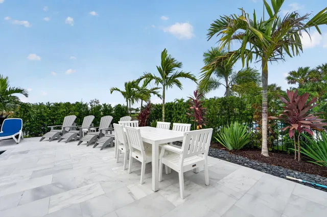 Avenir Residence photo 49