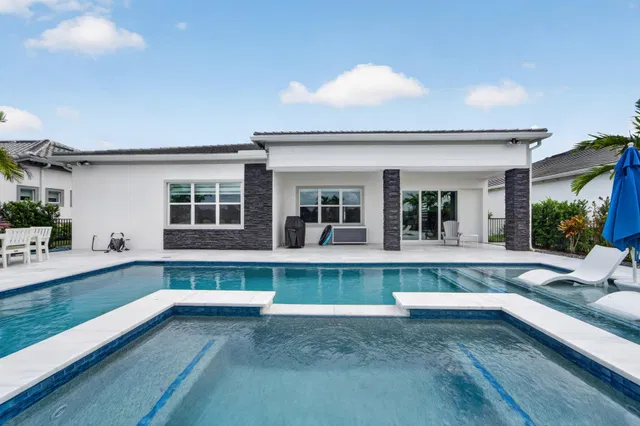 Avenir Residence photo 50