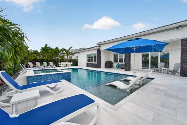 Avenir Residence photo 51