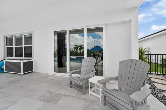 Avenir Residence photo 53