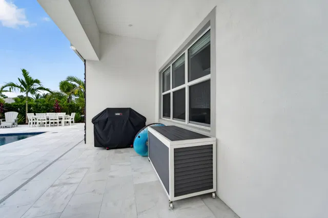 Avenir Residence photo 54