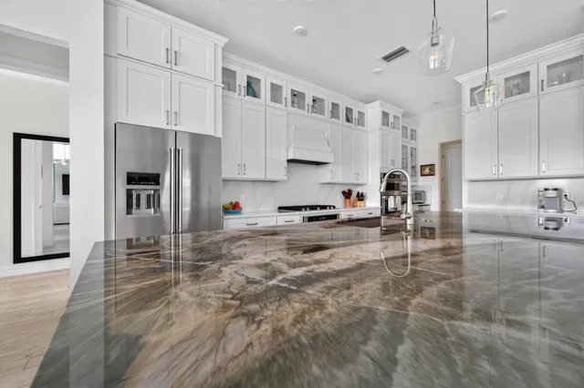 Avenir Residence photo 55