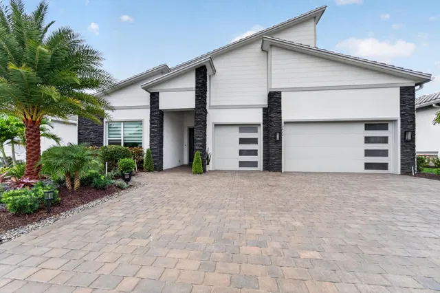 Avenir Residence photo 56