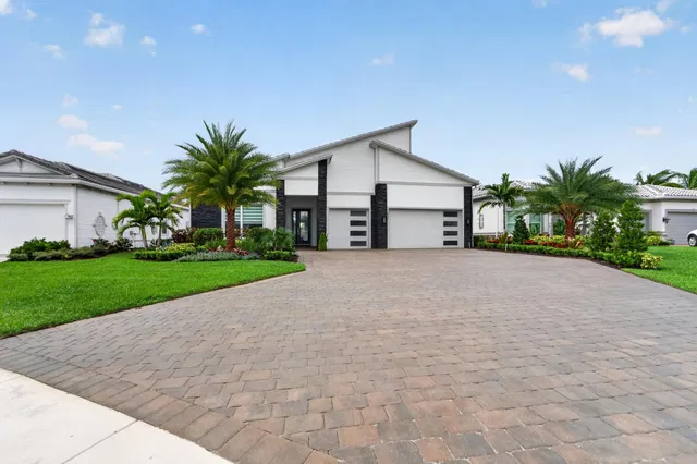 Avenir Residence photo 57